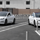 Image for article titled Biggest shortcomings of Tesla's self-driving cars